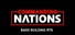 Commanding Nations