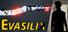 Evasilix
