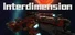Dimensions: Dreadnought Architect