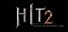 HIT 2
