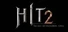HIT 2