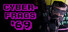 Cyberfrags '69