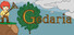 Gedaria