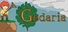Gedaria
