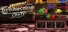 Jackpot Bennaction - B01 : Discover The Mystery Combination