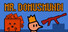 Mr.DomusMundi