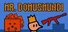 Mr.DomusMundi