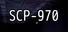 SCP-970 The Recursive Room
