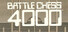 Battle Chess 4000