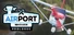 Airport Renovator: Prologue