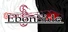 EbonSide