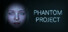 Phantom Project