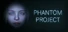 Phantom Project