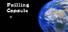 Failling Capsule