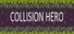Сollision Hero