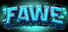 FAWE: Enchanted Forest