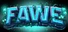 FAWE: Enchanted Forest