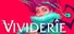 Vividerie