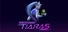Codename: TIARAS