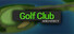 Golf Club Architect