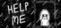 Help Me