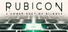 Rubicon : a conspiracy of silence