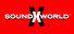 SOUNDXWORLD
