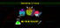 Terminal illness Rogue Horror Space Shooter