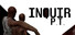 INQUIR P.T.