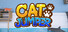 Cat Jumper