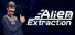Alien Extraction