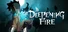 Deepening Fire