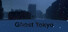 Ghost Tokyo
