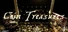 Coin Treasures