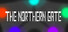 The Northern Gate : Special agent