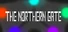 The Northern Gate : Special agent