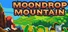 Moondrop