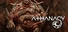 Athanasy