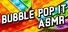 Bubble POP IT ASMR