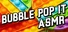 Bubble POP IT ASMR