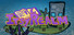 ItsyRealm