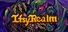 ItsyRealm