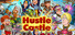 Hustle Castle