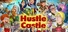 Hustle Castle