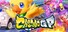 Chocobo GP
