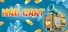 Mad Cart