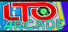 LTO Arcade
