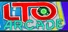 LTO Arcade