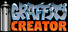 The Graffiti Creator