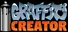 The Graffiti Creator